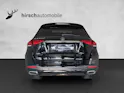 Mercedes-Benz GLE 450 4Matic AMG Line 9G-Tronic