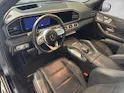 Mercedes-Benz GLE 450 4Matic AMG Line 9G-Tronic