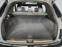 Mercedes-Benz GLE 450 4Matic AMG Line 9G-Tronic