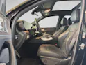 Mercedes-Benz GLE 450 4Matic AMG Line 9G-Tronic