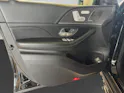 Mercedes-Benz GLE 450 4Matic AMG Line 9G-Tronic