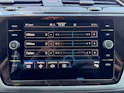 VW Touran 1.5 TDI 150PS GOAL *** FAMILIENAUTO & 7-SITZER ***
