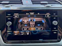 VW Touran 1.5 TDI 150PS GOAL *** FAMILIENAUTO & 7-SITZER ***