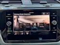 VW Touran 1.5 TDI 150PS GOAL *** FAMILIENAUTO & 7-SITZER ***