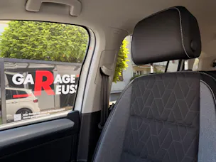 VW Touran 1.5 TDI 150PS GOAL *** FAMILIENAUTO & 7-SITZER ***