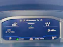 VW Touran 1.5 TDI 150PS GOAL *** FAMILIENAUTO & 7-SITZER ***