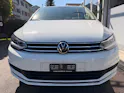 VW Touran 1.5 TDI 150PS GOAL *** FAMILIENAUTO & 7-SITZER ***