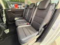 VW Touran 1.5 TDI 150PS GOAL *** FAMILIENAUTO & 7-SITZER ***