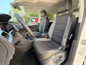 VW Touran 1.5 TDI 150PS GOAL *** FAMILIENAUTO & 7-SITZER ***