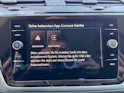 VW Touran 1.5 TDI 150PS GOAL *** FAMILIENAUTO & 7-SITZER ***