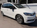 VW Touran 1.5 TDI 150PS GOAL *** FAMILIENAUTO & 7-SITZER ***