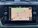 VW Touran 1.5 TDI 150PS GOAL *** FAMILIENAUTO & 7-SITZER ***