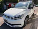 VW Touran 1.5 TDI 150PS GOAL *** FAMILIENAUTO & 7-SITZER ***