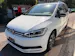 VW Touran 1.5 TDI 150PS GOAL *** FAMILIENAUTO & 7-SITZER ***