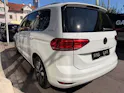 VW Touran 1.5 TDI 150PS GOAL *** FAMILIENAUTO & 7-SITZER ***