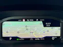 VW Touran 1.5 TDI 150PS GOAL *** FAMILIENAUTO & 7-SITZER ***