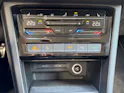 VW Touran 1.5 TDI 150PS GOAL *** FAMILIENAUTO & 7-SITZER ***