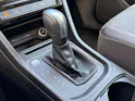 VW Touran 1.5 TDI 150PS GOAL *** FAMILIENAUTO & 7-SITZER ***
