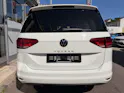 VW Touran 1.5 TDI 150PS GOAL *** FAMILIENAUTO & 7-SITZER ***