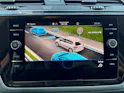 VW Touran 1.5 TDI 150PS GOAL *** FAMILIENAUTO & 7-SITZER ***