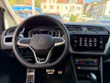 VW Touran 1.5 TDI 150PS GOAL *** FAMILIENAUTO & 7-SITZER ***