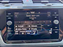 VW Touran 1.5 TDI 150PS GOAL *** FAMILIENAUTO & 7-SITZER ***