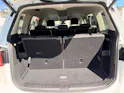 VW Touran 1.5 TDI 150PS GOAL *** FAMILIENAUTO & 7-SITZER ***