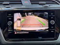 VW Touran 1.5 TDI 150PS GOAL *** FAMILIENAUTO & 7-SITZER ***