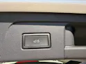 VW Touran 1.5 TDI 150PS GOAL *** FAMILIENAUTO & 7-SITZER ***