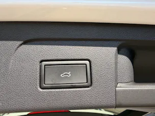 VW Touran 1.5 TDI 150PS GOAL *** FAMILIENAUTO & 7-SITZER ***