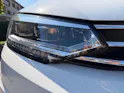 VW Touran 1.5 TDI 150PS GOAL *** FAMILIENAUTO & 7-SITZER ***