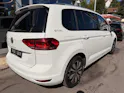 VW Touran 1.5 TDI 150PS GOAL *** FAMILIENAUTO & 7-SITZER ***