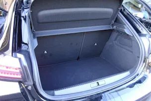Peugeot 208 1.2 MHEV 145 GT