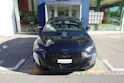 Peugeot 208 1.2 MHEV 145 GT