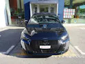 Peugeot 208 1.2 MHEV 145 GT