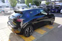Peugeot 208 1.2 MHEV 145 GT