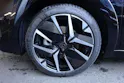 Peugeot 208 1.2 MHEV 145 GT
