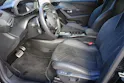 Peugeot 208 1.2 MHEV 145 GT