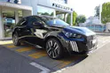 Peugeot 208 1.2 MHEV 145 GT