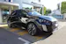 Peugeot 208 1.2 MHEV 145 GT