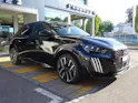 Peugeot 208 1.2 MHEV 145 GT
