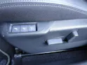 Peugeot 208 1.2 MHEV 145 GT