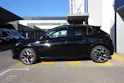 Peugeot 208 1.2 MHEV 145 GT