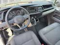 VW T6.1 2.0 TDI Entry