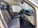 VW T6.1 2.0 TDI Entry