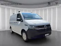 VW T6.1 2.0 TDI Entry