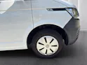 VW T6.1 2.0 TDI Entry