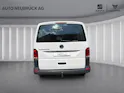 VW T6.1 2.0 TDI Entry