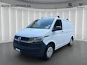 VW T6.1 2.0 TDI Entry