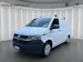 VW T6.1 2.0 TDI Entry